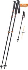 Komperdell Carbon C2 Ultralight