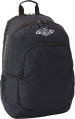 RipCurl Ozone 30L Classic patch Tagesrucksack
