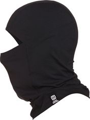 Horsefeathers Jolly K Under Helmet Mask