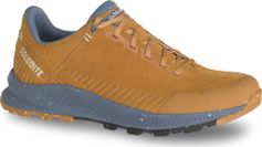 Dolomite Carezza Leather Men's Shoe Herren Wanderschuhe