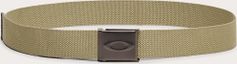 Oakley Ellipse WEB Belt
