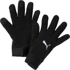Puma Teamliga 21 Winter Gloves