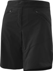 Löffler Women Bike Shorts Aeria-e Assl Damen Radhose