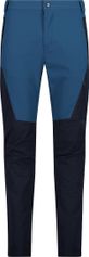 CMP MAN Long Pant Herren Outdoorhose