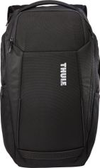 Thule Accent Recycled Backpack 28L Tagesrucksack