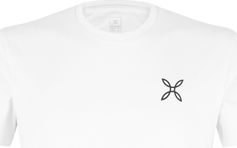 Montura Balance T-shirt Herren T-Shirt für sämtliche Outdoor Aktivitäten