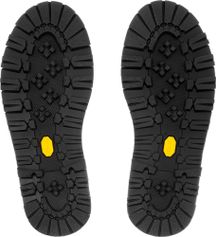 Salewa Vibram Teton Sole