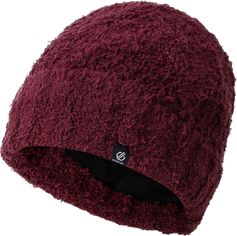 Dare2b Sierra Mini Kids