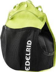 Edelrid Flask