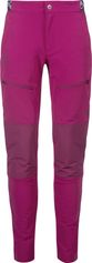 Halti Pallas II Women's Warm X-stretch Pants Damen Outdoorhose