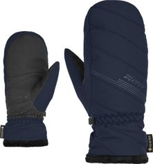 Ziener Kasiana GTX Mitten Lady Glove Damen Handschuhe