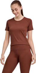 Falke Damen Training Tight Fit-shirt Damen Laufshirt