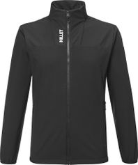 Millet Seneca Shield Jacket M Herren Freizeitjacke