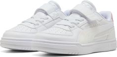 Puma Caven III Holo 20 AC PS Mädchen Freizeitschuhe