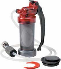 MSR Miniworks EX