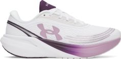 Under Armour W Velociti Sport Damen Laufschuhe