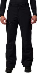 Rossignol Outerlimits Insulated Pant Herren Freeskihose