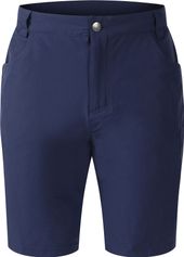 Dare2b Tuned In II Short Outdoor Shorts für Herren