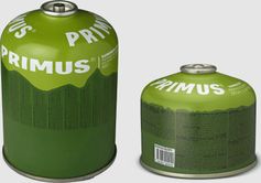Primus Summer Gas 450g