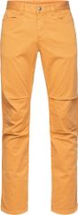 Chillaz Squamish Herren Kletterhose