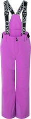 Bogner Yuki-t Jungen Skihose