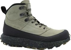 Lundhags Tived Trail Boot W Damen Wanderschuhe