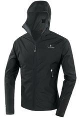 Ferrino Ural Jacket MAN Herren Laufjacke