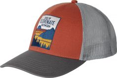 Elevenate Tofino Cap