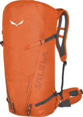 Salewa Ortles Wall 32 Skitourenrucksack