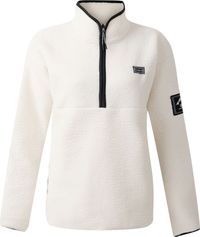 Dare2b Slide Out Fleece Damen Midlayer Test