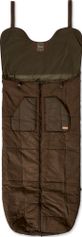 Pinewood Småland Hunters Padded Sitting Bag