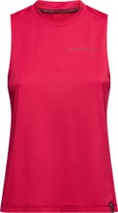 La Sportiva Just Right Tank Women Damen Laufshirt