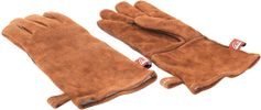 Robens Feuerhandschuhe