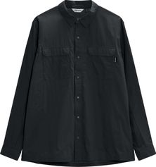 Berghaus Ashbrooke Lined Shirt AM Herrenhemd für Outdoor Aktivitäten
