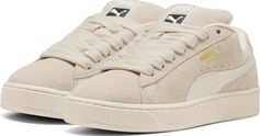 Puma Suede XL Unisex Freizeitschuhe