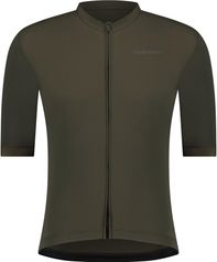 Shimano Futuro Short Sleeves Jersey Herren Radtrikot