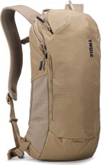 Thule Alltrail Hydration Backpack 10L Tagesrucksack