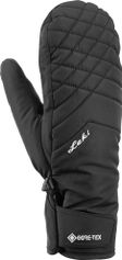 LEKI Sveia GTX Lady Mitten Damen Fäustlinge
