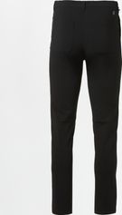 Marmot Arch Rock Pant Short Herren Outdoorhose