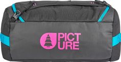 Picture Wildpath Duffle 40
