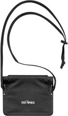 Tatonka WP ID Pocket