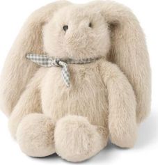 Liewood Dania Rabbit Rattle
