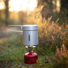 Primus Essential Trek Pot 1.0 L