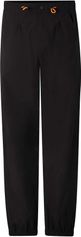 Bogner Fire + Ice BEVAN2 Herren Lauf- & Trainingshose