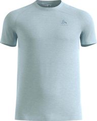 Odlo Essential Seamless Running T-shirt Herren Laufshorts