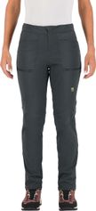 Karpos Lastia Winter W Pants Damen  Outdoorhose