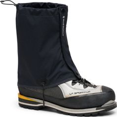 Black Diamond Cirque Gaiters
