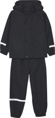 Celavi Breathable Rainwear Set Overall