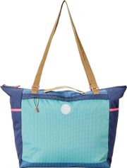 RipCurl RIP 32L Beach Tote