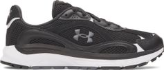 Under Armour W Tech Runner Schuhe für Damen